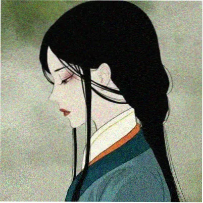 读者周迟的头像